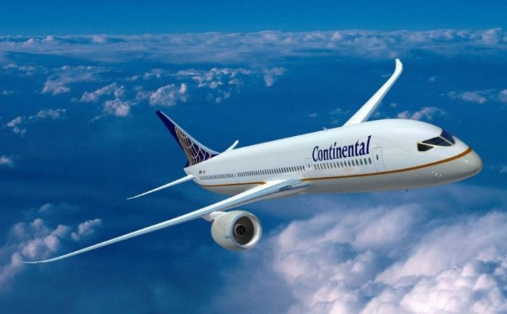 大洼到丹麦机场航空货运_大洼到丹麦航空快递加急件